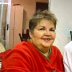 Erin Marie Bachman - @nursedaisy81 - Instagram