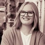 Erin Shelek Bachman - @erinbachy - Instagram