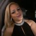 Erin W. Baughman - Facebook