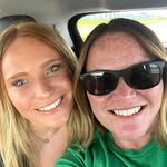 Erin Wood Bachman - @bachy01 - Instagram