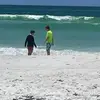 erinbachmanwalker - @erinbachmanwalker - TikTok