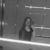 erine - @erinebachmann227 - TikTok