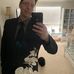 Bakken Aaron - Facebook