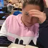 Eirin Bakken - @eirinbakken - TikTok