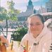 Eirin Bakken - Facebook