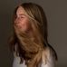 Eirin Bakken Solberg - Facebook