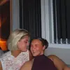 EIRIN - @eirin_bakken - TikTok