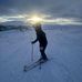 Eirin Sofie Bakken - Facebook