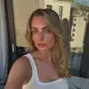 Erin Bakke - @erinbakkeee - TikTok
