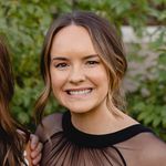Erin Bakken - @erinbakken - Instagram