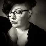 erin bakken - @erinbakkenmusic - Instagram