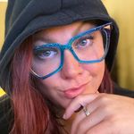 erin bakken - @mombie.zombie - Instagram