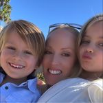Erin Bakken - @blonde_erb - Instagram