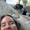 Erin - @erinbakken - TikTok