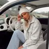 ErinBakke - @erinbakke - TikTok