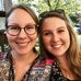 Eryn Bakken - Facebook