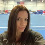 Erin Ballantine - Facebook