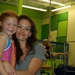 Erin Ballantine - Facebook
