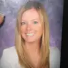 Erin Ballantyne457 - @erinb243 - TikTok