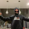 erin - @erin.ballentine_ - TikTok