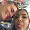 Ezza - @erinballantyne - TikTok