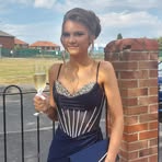 Erin Ballan - Facebook