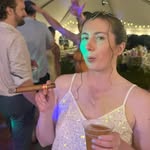 Erin Ballou - @ejb_b2b_mtlion - Instagram