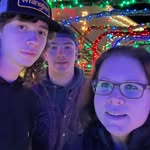 Erin Ballou - @erinballou532 - Instagram