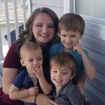 Erin Ballou - @erinkate782 - Instagram