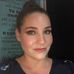 Erin Ballou - Facebook