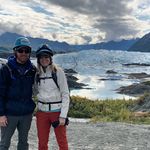 Erin Ballou - @eballou402 - Instagram