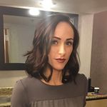 Erin Ballou - @ebaloo13 - Instagram
