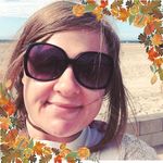 Erin Ballou-Doddridge - @erindoddridge - Instagram