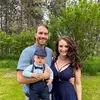 Erin Ballou Kraus - @erin.ballou.kraus - TikTok
