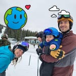 Erin Ballou Kraus - @erinissnazzy - Instagram
