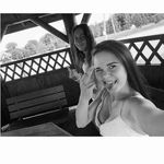 Erin - @erinballoud - Instagram