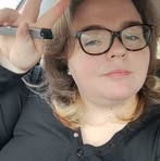 Erin Renee Ballou - Facebook