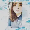 theangryviolist - @erinreneeballou - TikTok