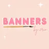 bannersbyerin_ - @bannersbyerin_ - TikTok