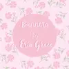Erin 🌷. - @bannersbyerin - TikTok