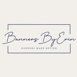 ERIN - @_bannersbyerin - Instagram