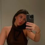 Erin Baker - Facebook