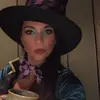 Erin Banner456 - @erinbanner0 - TikTok