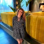 Erin Banner - Facebook
