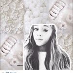 Erin Banner💕🎀 - @erin.marb - Instagram