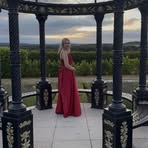 Erin Banner - Facebook