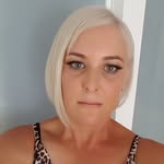 Erin Banner - @erinb0501 - Instagram