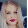 Erin Banner - @erinbanner - TikTok