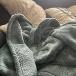 Erin Banner - @boris_the_non_cat - Instagram