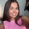 Erin Bannerman - @erinbannerman0 - TikTok
